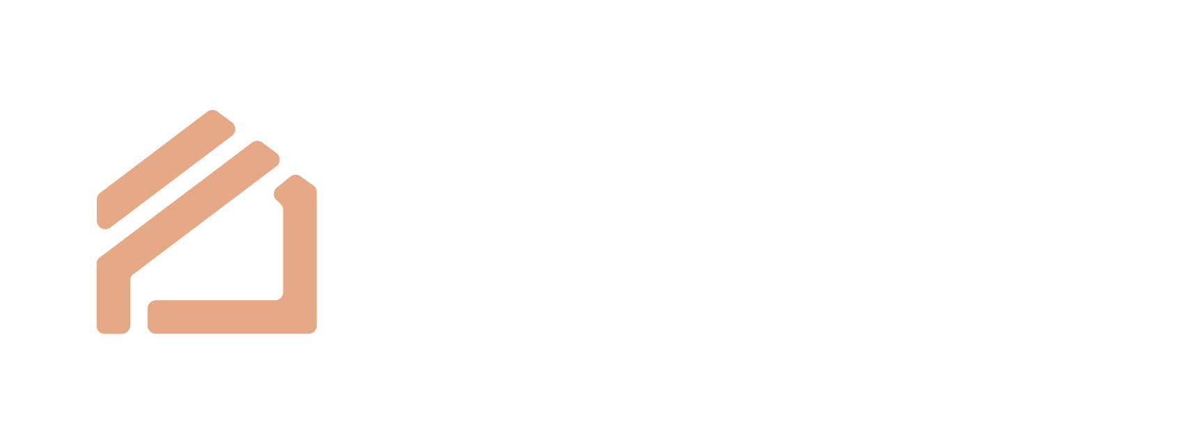 Ilusión Inmobiliaria